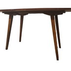 Vintage Design Salontafel Novy Domov thumbnail 4