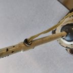 Industriële Werkbank Lamp Bureaulamp thumbnail 11