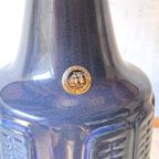 Soholm Lamp Einar Johansen Denemarken thumbnail 4