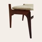 Mid Century Stoelen thumbnail 12