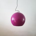 Hanglamp Van Goffredo Reggiani Voor Artimeta thumbnail 6