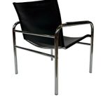 Vintage Set Van 2 Fauteuils “klinte” Tord Björklund IKEA thumbnail 24