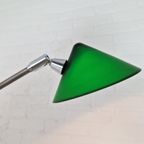 Pola Design Vloerlamp Groen thumbnail 8