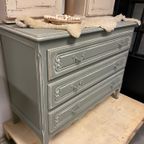Brocante Ladekast thumbnail 6