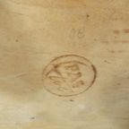 Trolley Pastoe thumbnail 6