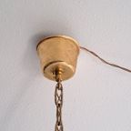 Regency Hanglamp thumbnail 4