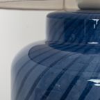 Murano Tafellamp thumbnail 5
