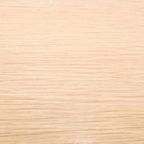 Deense Vintage Eettafel Eiken thumbnail 4