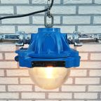 Industriële Explosie Bestendige Lamp thumbnail 10