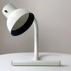 Scandinavische Hans Agne Jakobsson Design Tafellamp thumbnail 9