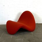 Artifort Tongue F577 Fauteuil thumbnail 2