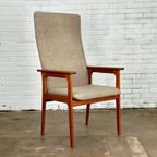 Od Møbler Deens Design Fauteuil thumbnail 2