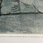Pablo Picasso (1881-1973), Deux Femmes Enlacées.. thumbnail 10