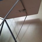 Diaprojectortafel, Plantentafel Inklapbaar thumbnail 11