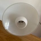 Vintage Steinhauer Aleppo Tafellamp thumbnail 4