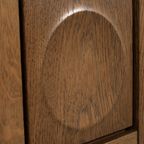 Gerhard Bartels Dressoir thumbnail 8