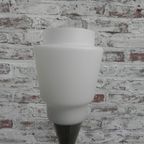 Staande Lamp Met Ronde Kap thumbnail 20