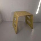 Lisa Norinder Benjamin Ikea Vintage Design thumbnail 2