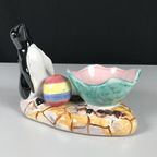 Cactuspotje ‘pinguin’ 63408 thumbnail 3