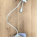 Seletti | Sparrow Taking Off Klemlamp thumbnail 2