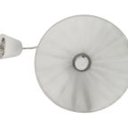 IKEA Design - Model Have - T0404 - Zweden - 90's thumbnail 3