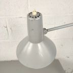 Grijze Scharnierlamp Swing 605 thumbnail 6