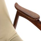 Vintage Fauteuil 'rozenburg' thumbnail 11