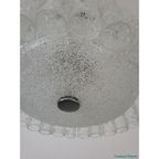 Doria Leuchten Chandelier thumbnail 8