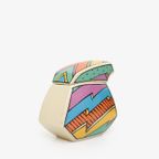 Rosenthal Flash One (studio-linie) Suikerpot thumbnail 3
