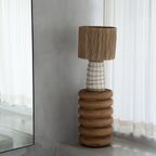 Bazar Bizar | De Umiko Kruk - Naturel thumbnail 3