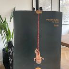 Michael Kvium, So Simple, 1995, Udsnit, thumbnail 3