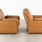 Salon ‘adriaan' Van Anita Schmidt Voor Durlet thumbnail 4