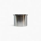 Stelton Ijsemmer – Arne Jacobsen “cylinda Line” | 2,5l – Designicoon Uit 1967 thumbnail 6