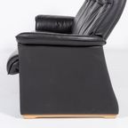 Danish Design BD Furniture Relax Sofa / Bank / Ligbank thumbnail 11