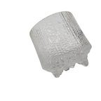Iittala - Ultima Thule - Tapio Wirkkala - Finland thumbnail 4