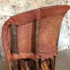 Mexicaanse Fauteuils thumbnail 11
