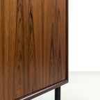 Klein Vintage Dressoir 69292 thumbnail 6