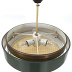Hiemstra Evolux Model 8063 Pendellamp 64988 thumbnail 9