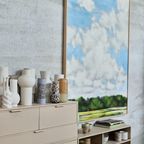 HKLIVING Modular Cabinet Kast Element A thumbnail 3