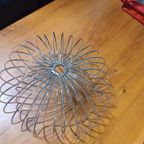 Draad Fruitschaal, D 30 Cm thumbnail 10