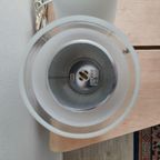 2 X IKEA Design 80's B9919 Tafellamp, Handmade thumbnail 13