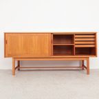 Kurt Østervig Kersen Dressoir, 1970s thumbnail 2