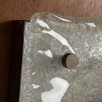 Murano Wand/Plafondlamp 69307 thumbnail 6