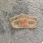 Vintage A. Santini Beeld Apollo Van Belvedere Circa Jaren 70 thumbnail 12