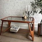 Salontafel Cassina thumbnail 4