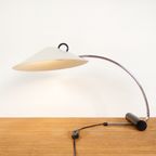 Bureau Lamp Italiaans - Artimeta thumbnail 8