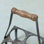 Flessenrekje – Brocante -ne19 thumbnail 3