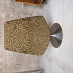 Kartell Madonna Vintage Draaifauteuil Draaistoel thumbnail 3
