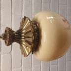 Vintage Hanglamp Massive thumbnail 2