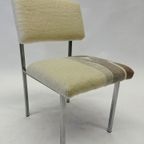 Martin Visser Eetkamerstoelen thumbnail 3